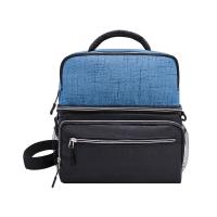 KIT THE MIDNIGHT EXECUTIVE